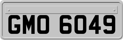 GMO6049