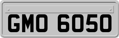 GMO6050