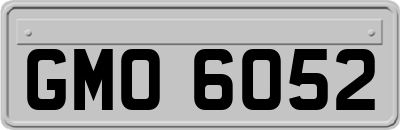 GMO6052