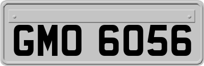 GMO6056