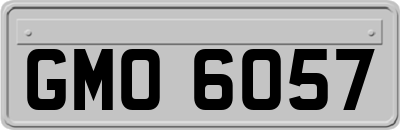 GMO6057