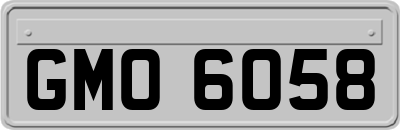 GMO6058