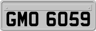 GMO6059
