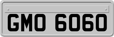 GMO6060