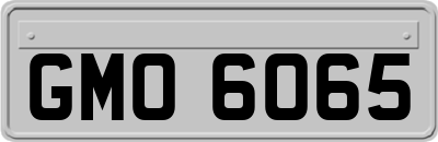 GMO6065