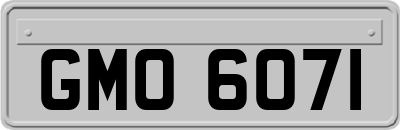 GMO6071