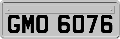 GMO6076