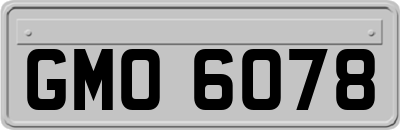 GMO6078