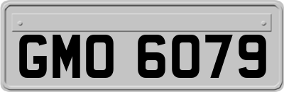 GMO6079