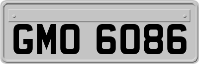GMO6086