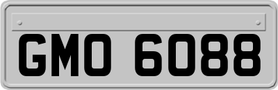 GMO6088
