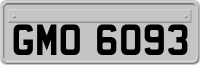 GMO6093
