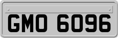 GMO6096