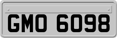 GMO6098