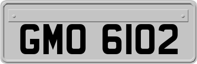 GMO6102