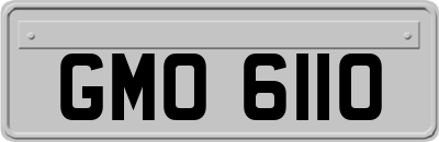 GMO6110