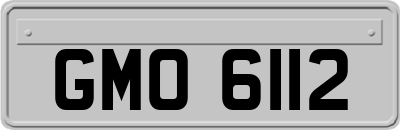 GMO6112