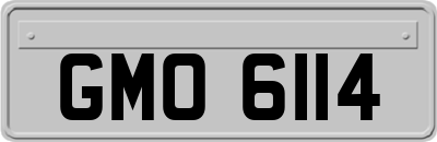 GMO6114