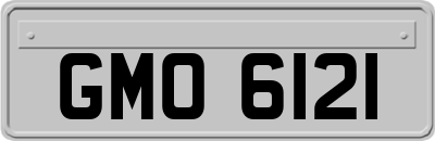 GMO6121