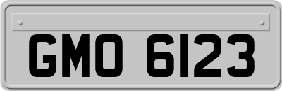 GMO6123
