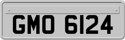 GMO6124