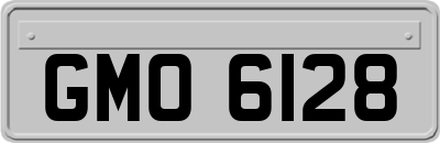 GMO6128