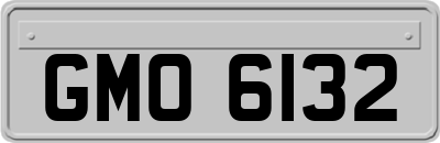 GMO6132