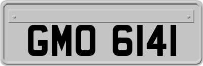 GMO6141