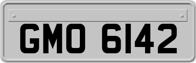 GMO6142