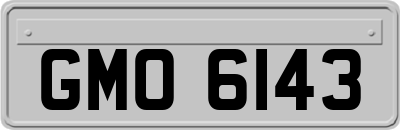 GMO6143