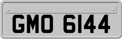 GMO6144