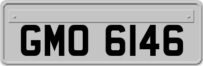 GMO6146