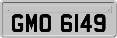 GMO6149