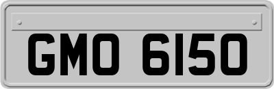 GMO6150