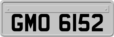GMO6152
