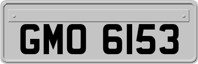 GMO6153