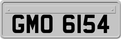 GMO6154