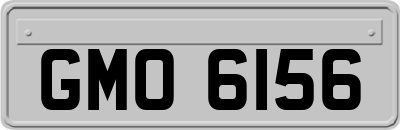GMO6156
