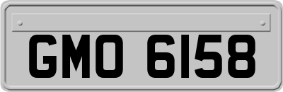 GMO6158