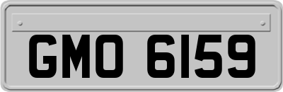 GMO6159