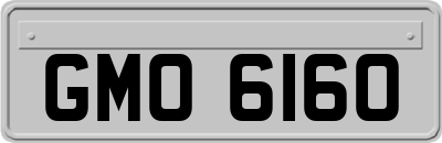 GMO6160