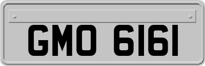 GMO6161