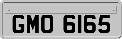 GMO6165