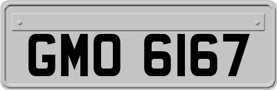GMO6167