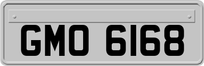 GMO6168