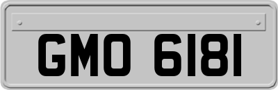 GMO6181