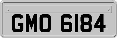 GMO6184