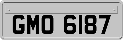 GMO6187