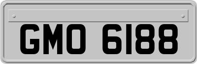GMO6188