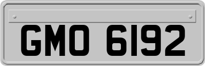 GMO6192
